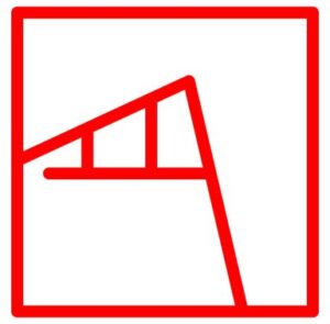 MUSEUM+STIFTUNG ANTON GEISELHART