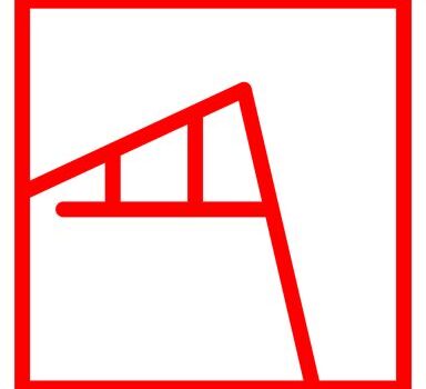 MUSEUM+STIFTUNG ANTON GEISELHART